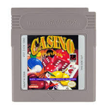 Casino FunPak