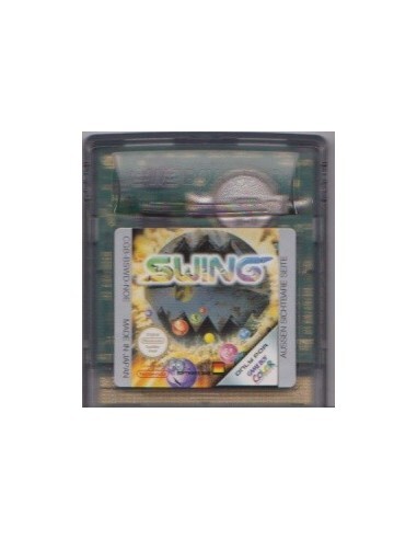 Swing