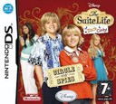 The Suite Life of Zack & Cody - Circle of Spies