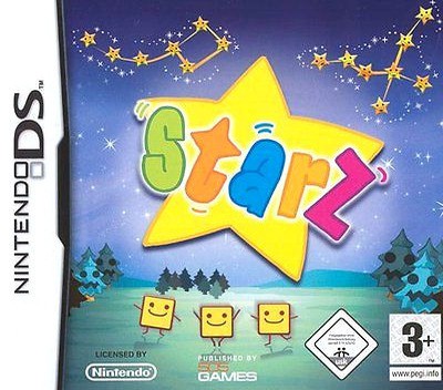 Starz