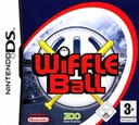 Wiffle Ball