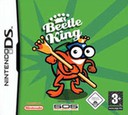Beetle King
