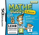 Mathe Buddy - 5. Klasse