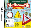More Successful Learning - Maths