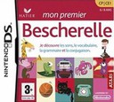 Mon Premier Bescherelle