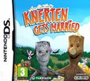 Knerten Gets Married