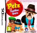 Petz - Fashion Stars