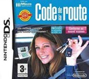 Code de la Route