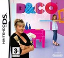D&CO - Ta Maison de Reve en 7 Jours