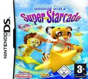 Shining Stars - Super Starcade