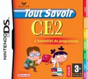 Tout Savoir CE2 - L'Essentiel du Programme