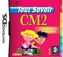 Tout Savoir CM2 - L'Essentiel du Programme
