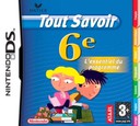 Tout Savoir 6e - L'Essentiel du Programme