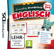 Successfully Learning English - Klasse 3 + 4