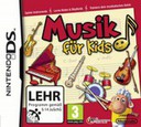 Music for Kids