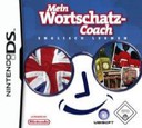 Mein Wortschatz-Coach - Englisch Lernen