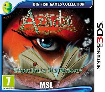 Azada