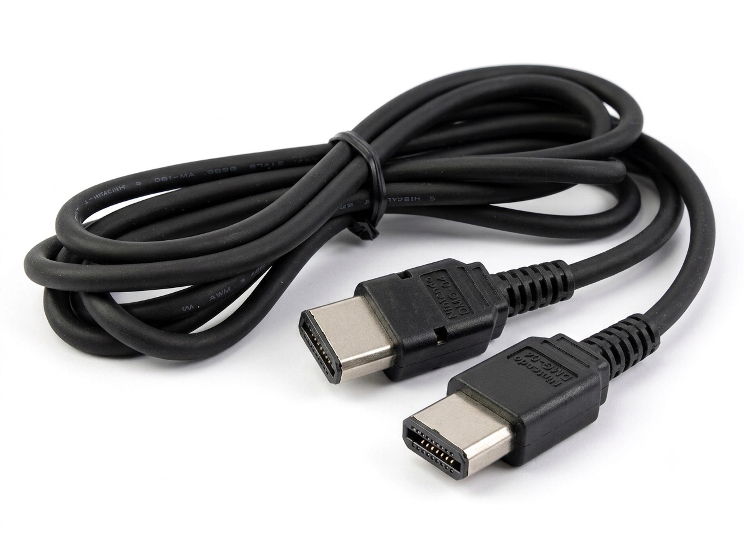 Originele Gameboy Classic Link Kabel