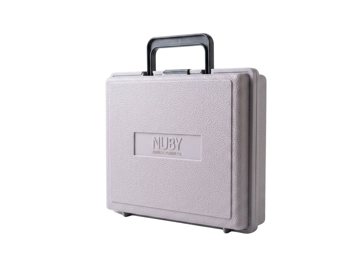 Nuby Gameboy Classic Case