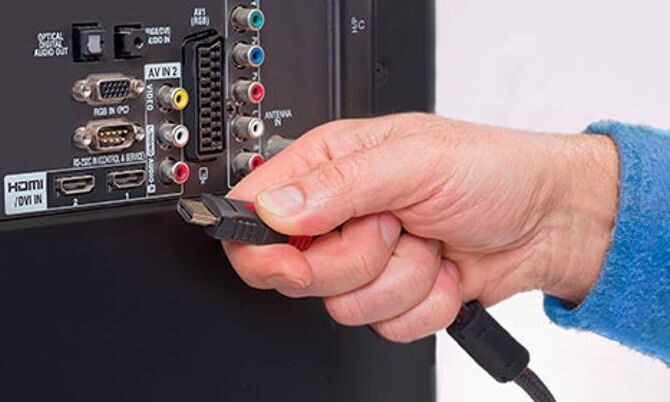 Nintendo DS Classic /GBA SP Oplader Aansluitset