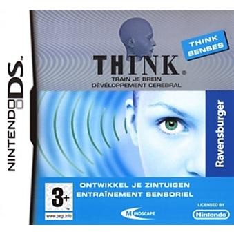 THINK Senses