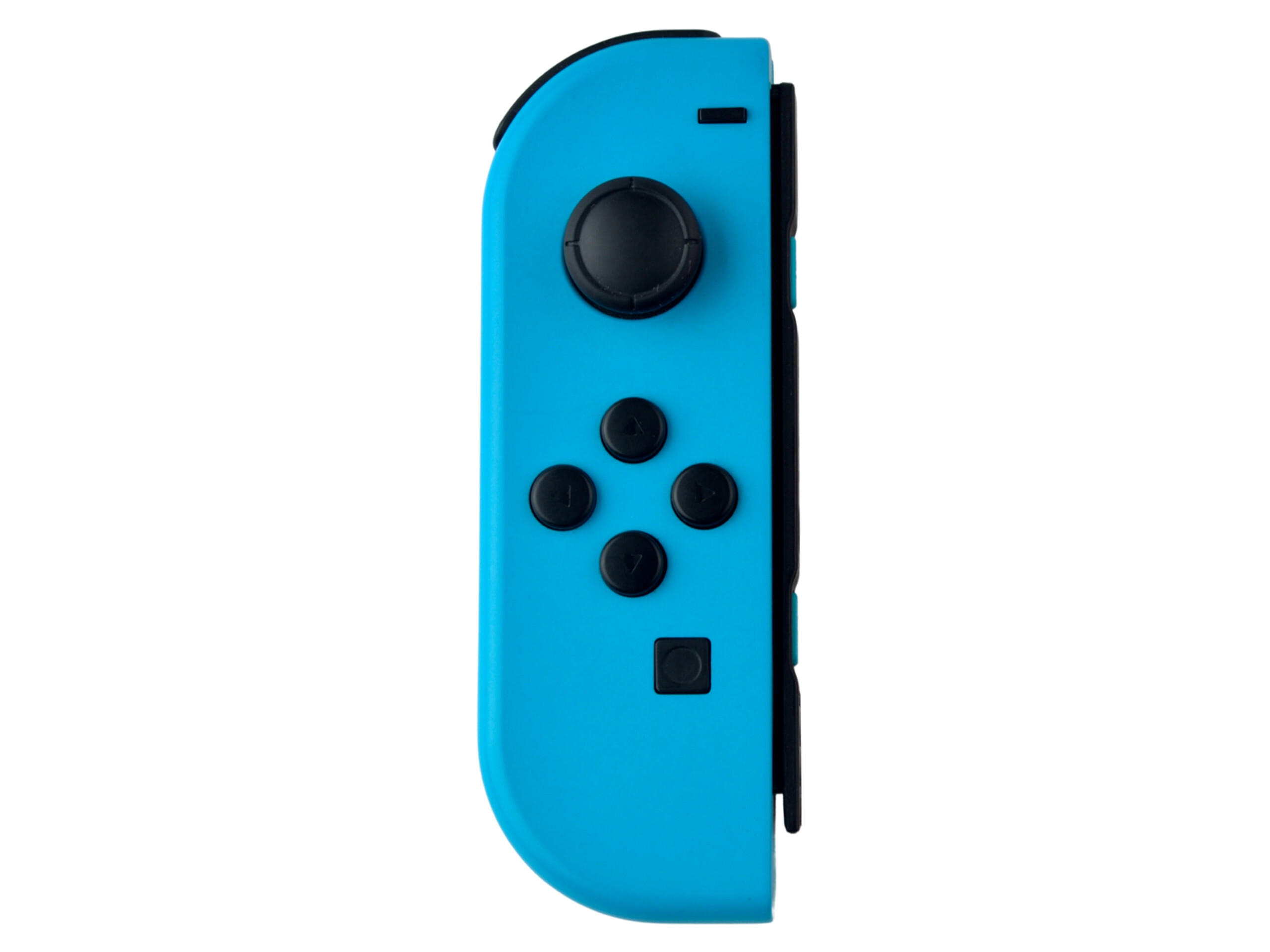 Nintendo Switch Joy-Con (L) Blue
