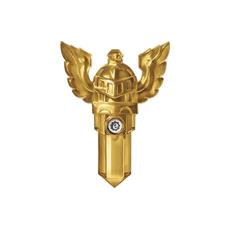 Skylanders Trap Team: Trap: Tech Flying Helmet