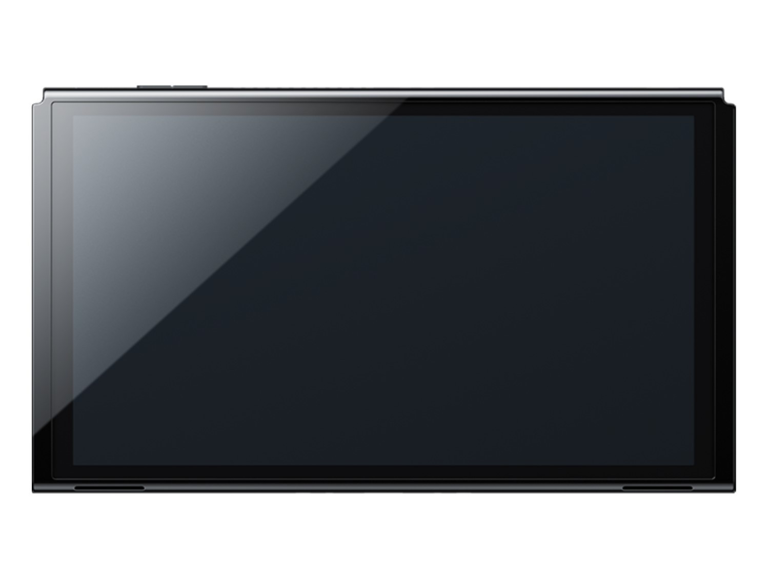Nintendo Switch OLED Console (Zonder toebehoren)