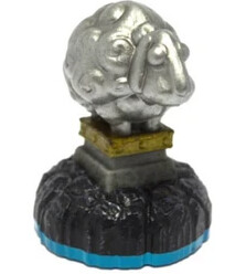 Skylanders Swap Force: Platinum Sheep