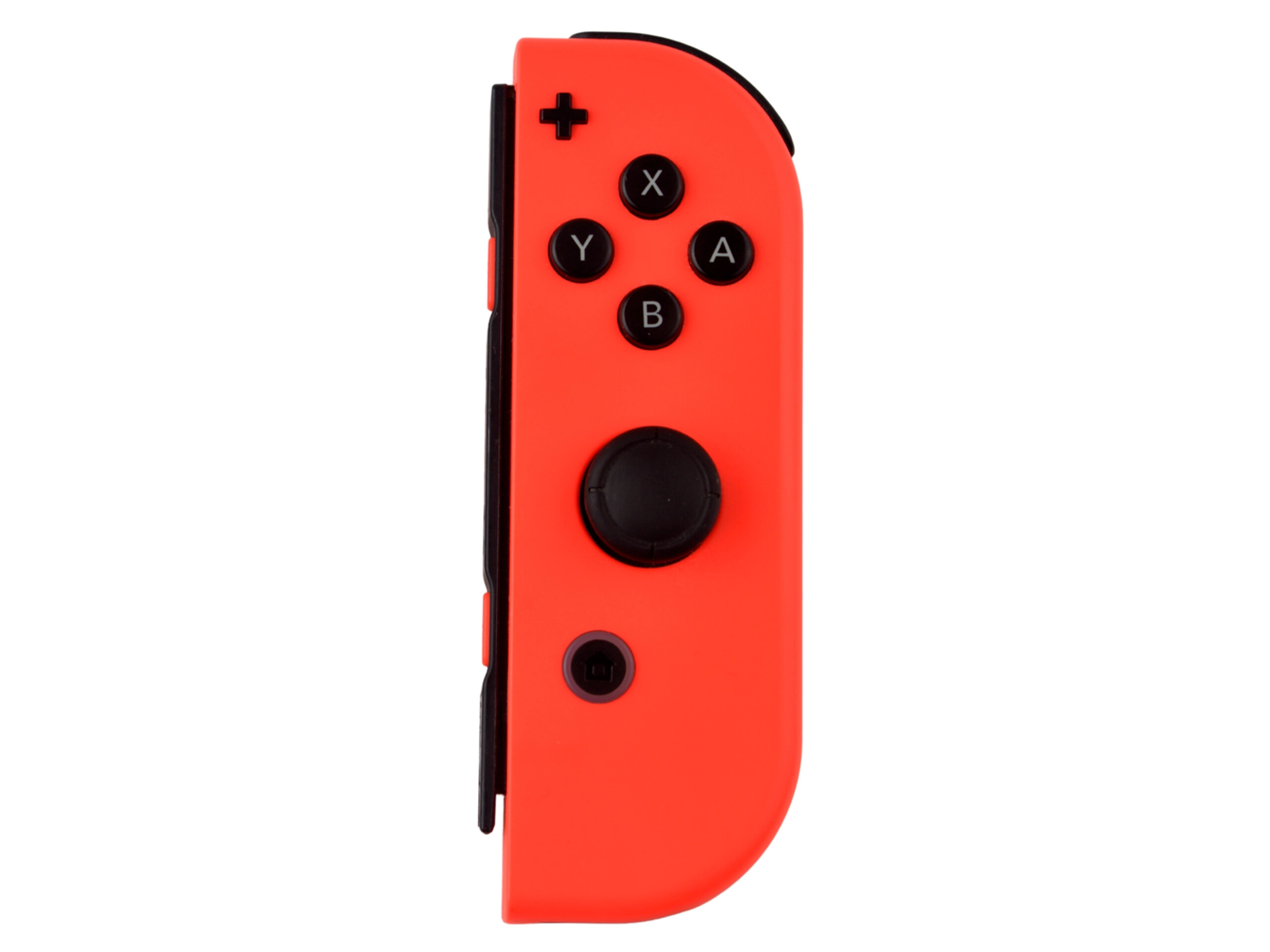 Nintendo Switch Joy-Con (R) Red