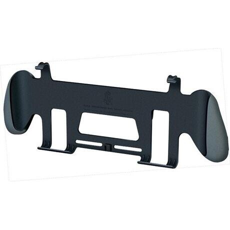 Aftermarked Handheld Grip voor Nintendo Switch