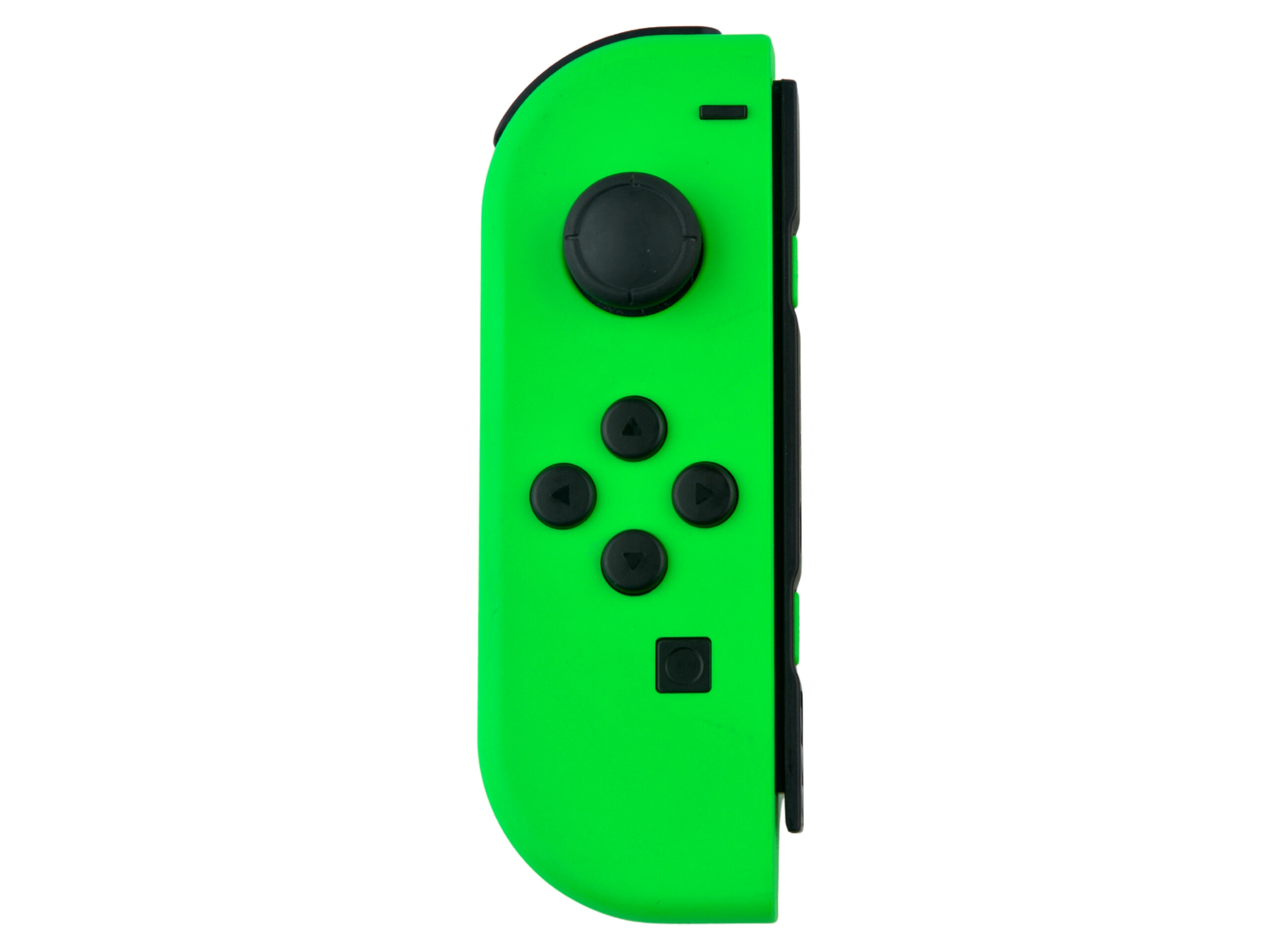 Nintendo Switch Joy-Con (L) Neon Green