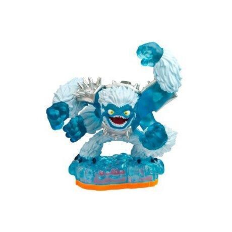 Skylanders Giants: Slam Bam