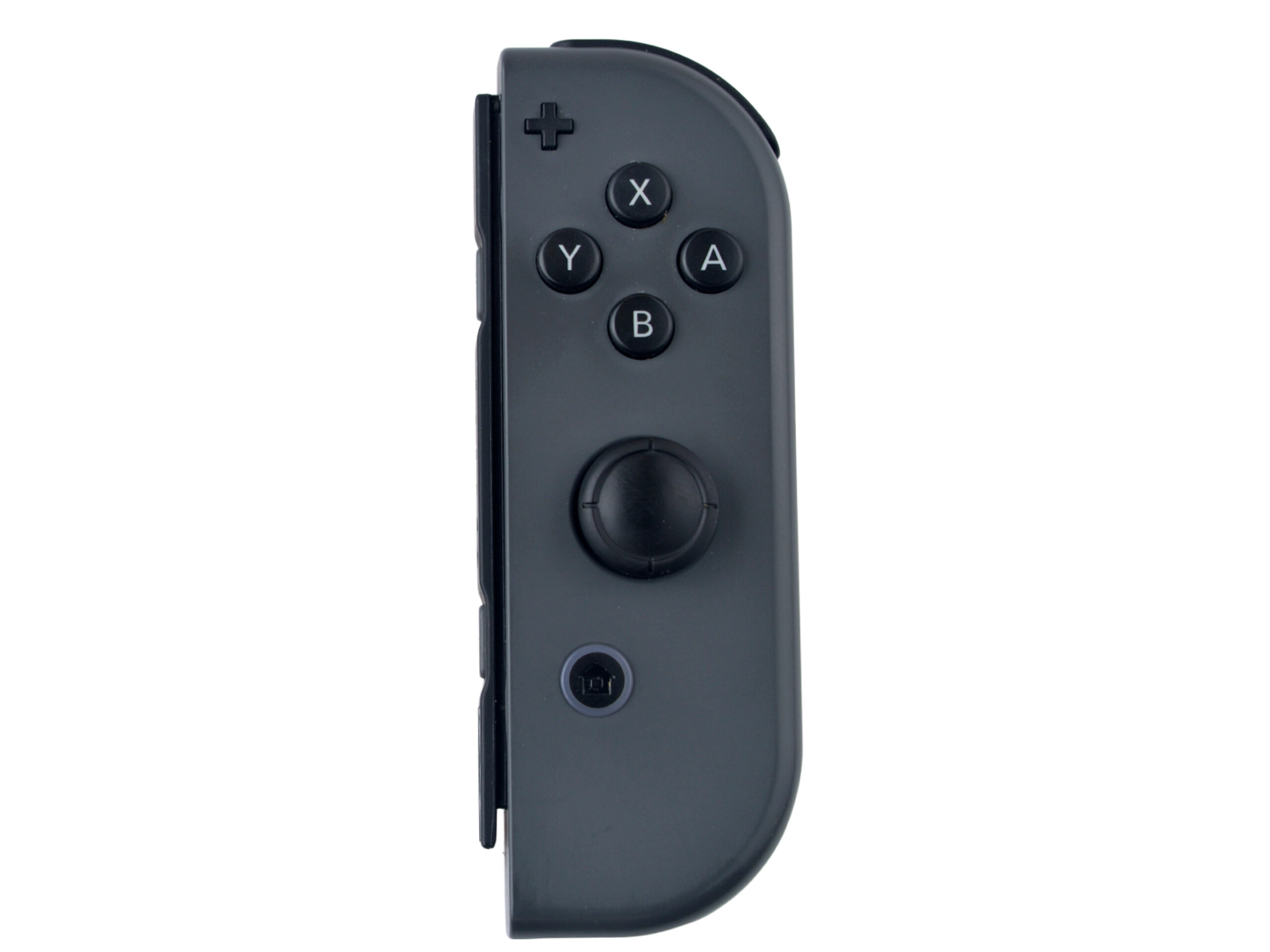 Nintendo Switch Joy-Con (R) Gray