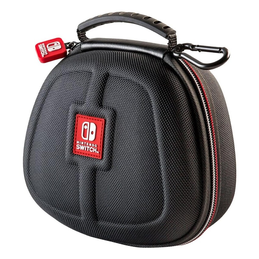 Nintendo Switch Pro Controller Case