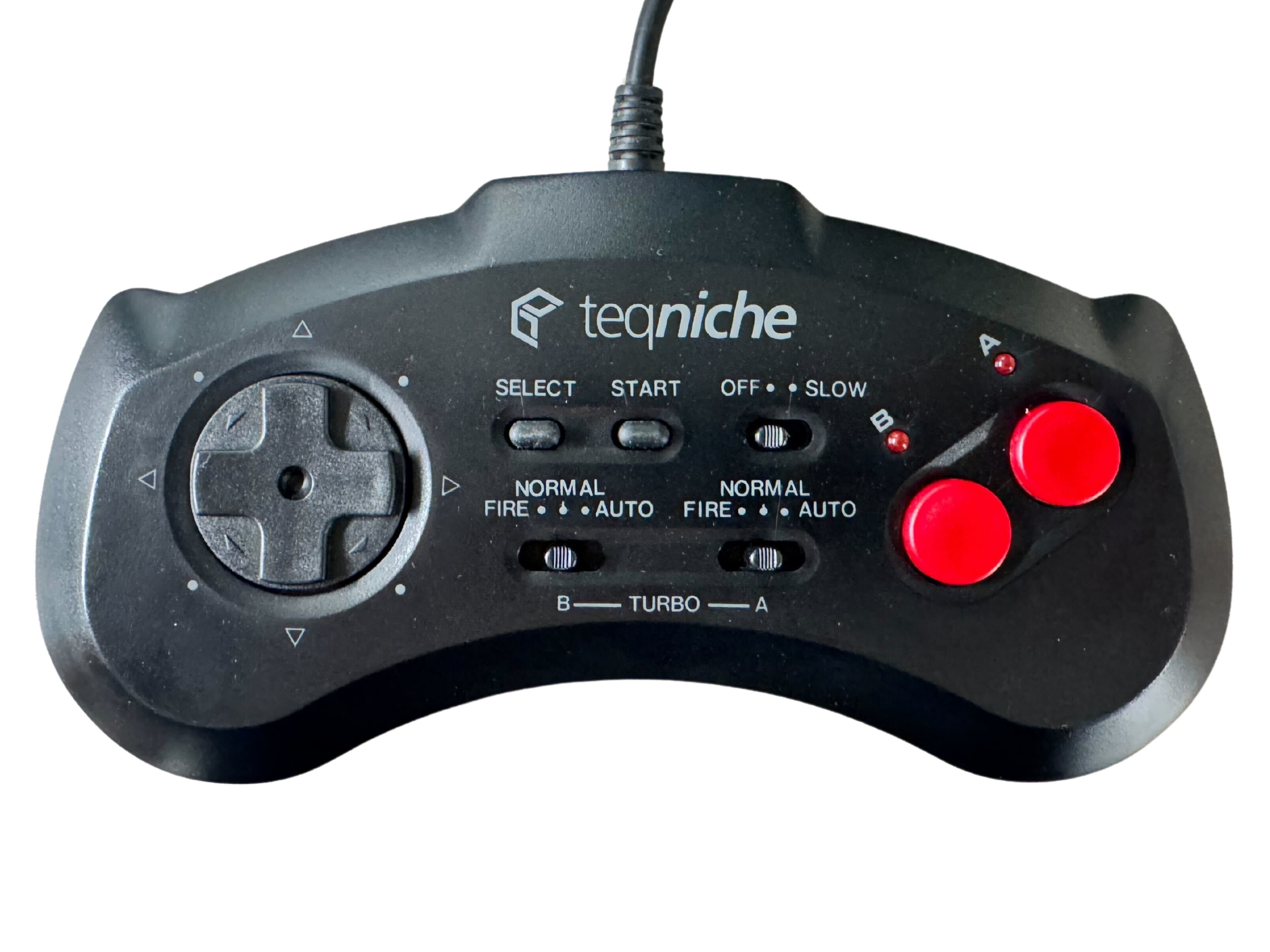 TeqNiche Power Pad