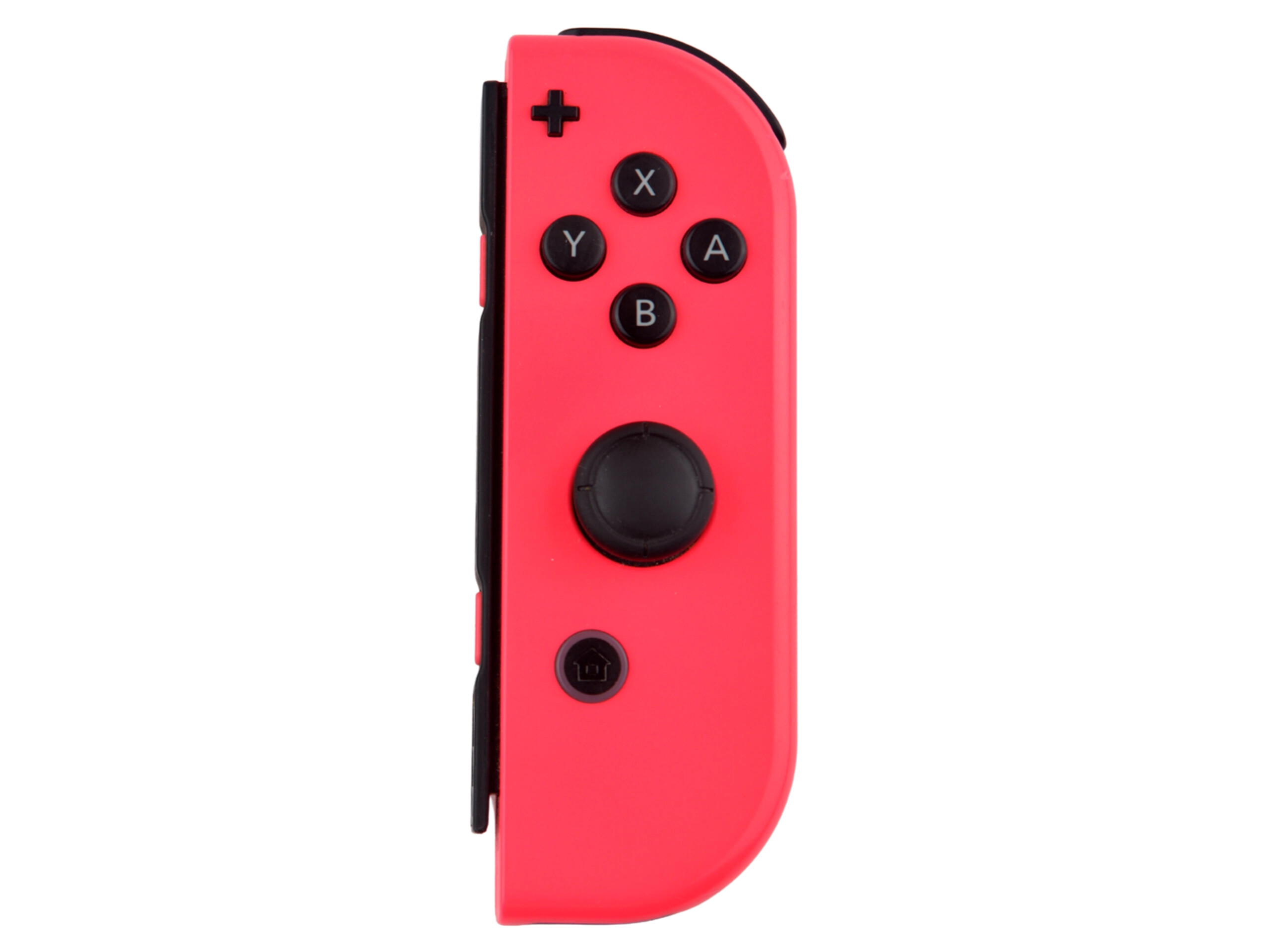 Nintendo Switch Joy-Con (R) Neon Pink