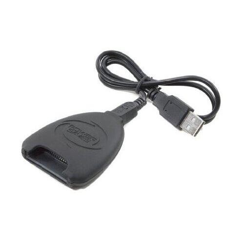 Action Replay Power Saves Pro