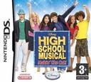 High School Musical - Makin' the Cut! (French)