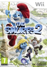 The Smurfs 2 (Italian)