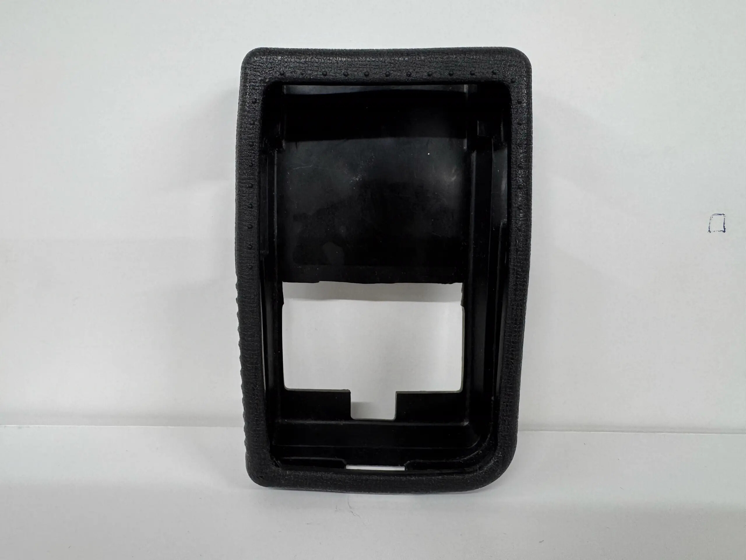 Gameboy Pocket Protector Bumper Case
