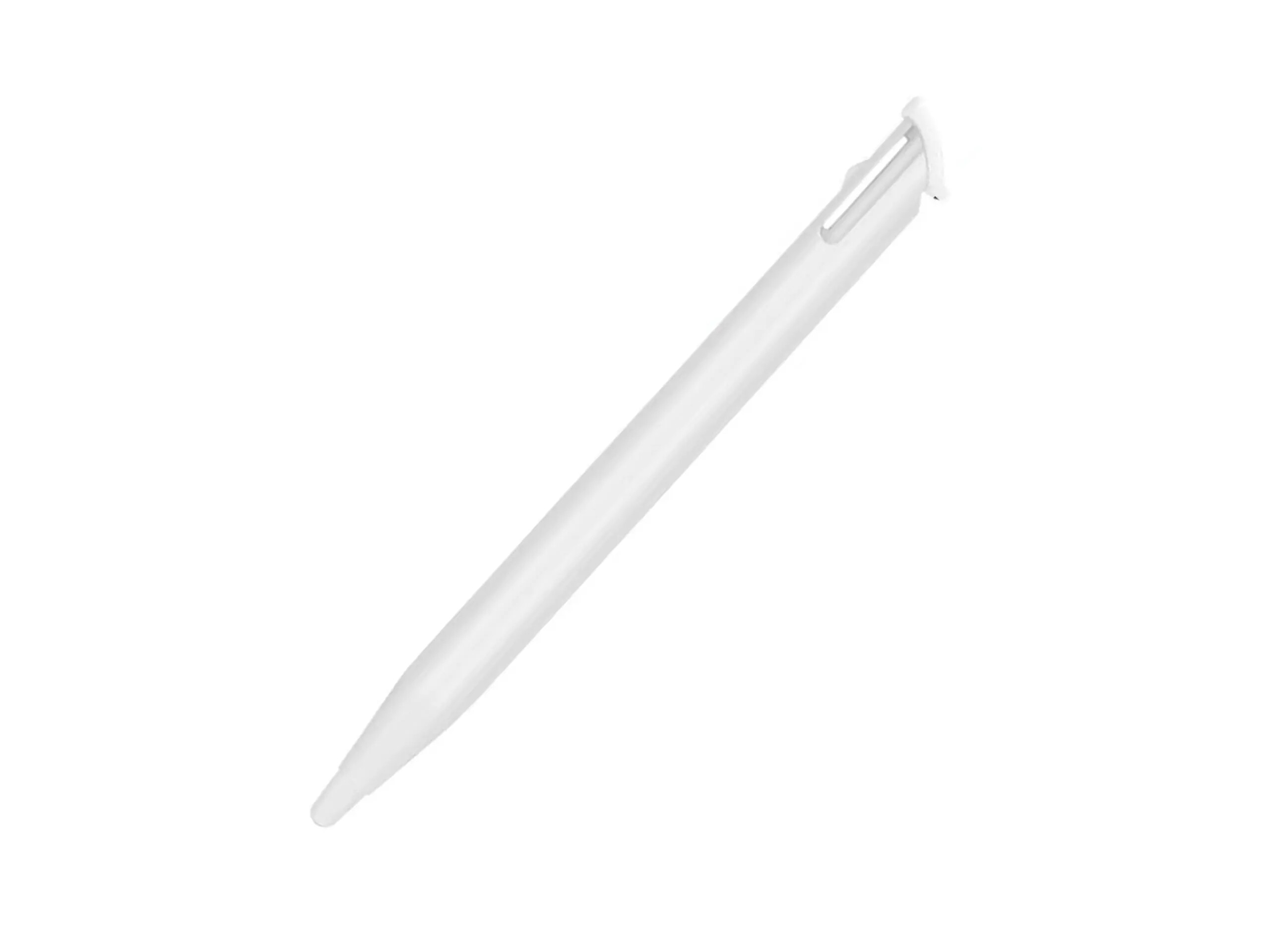 Nintendo New 2DS XL Stylus - Wit