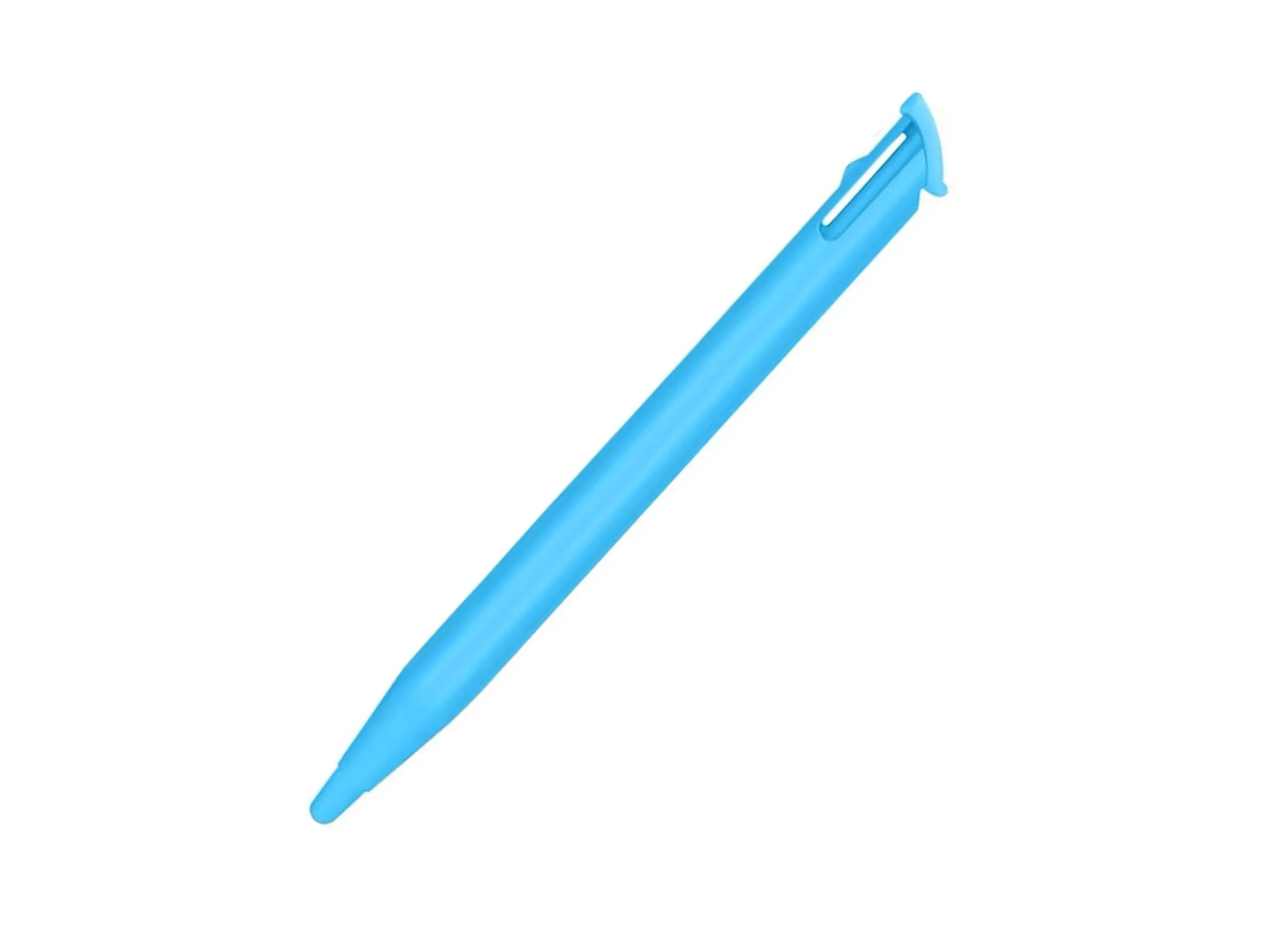Nintendo New 2DS XL Stylus - Blauw