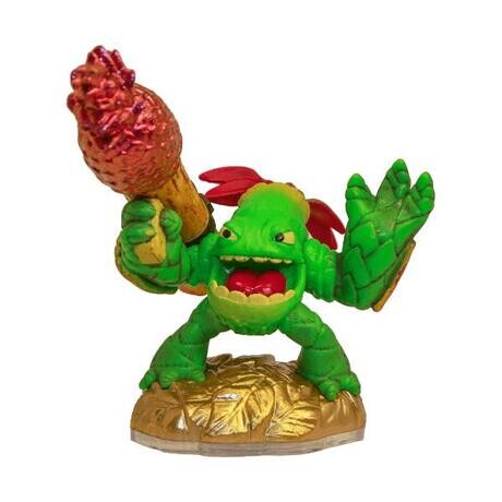 Skylanders Spyro's Adventure: Eon's Elite Zook