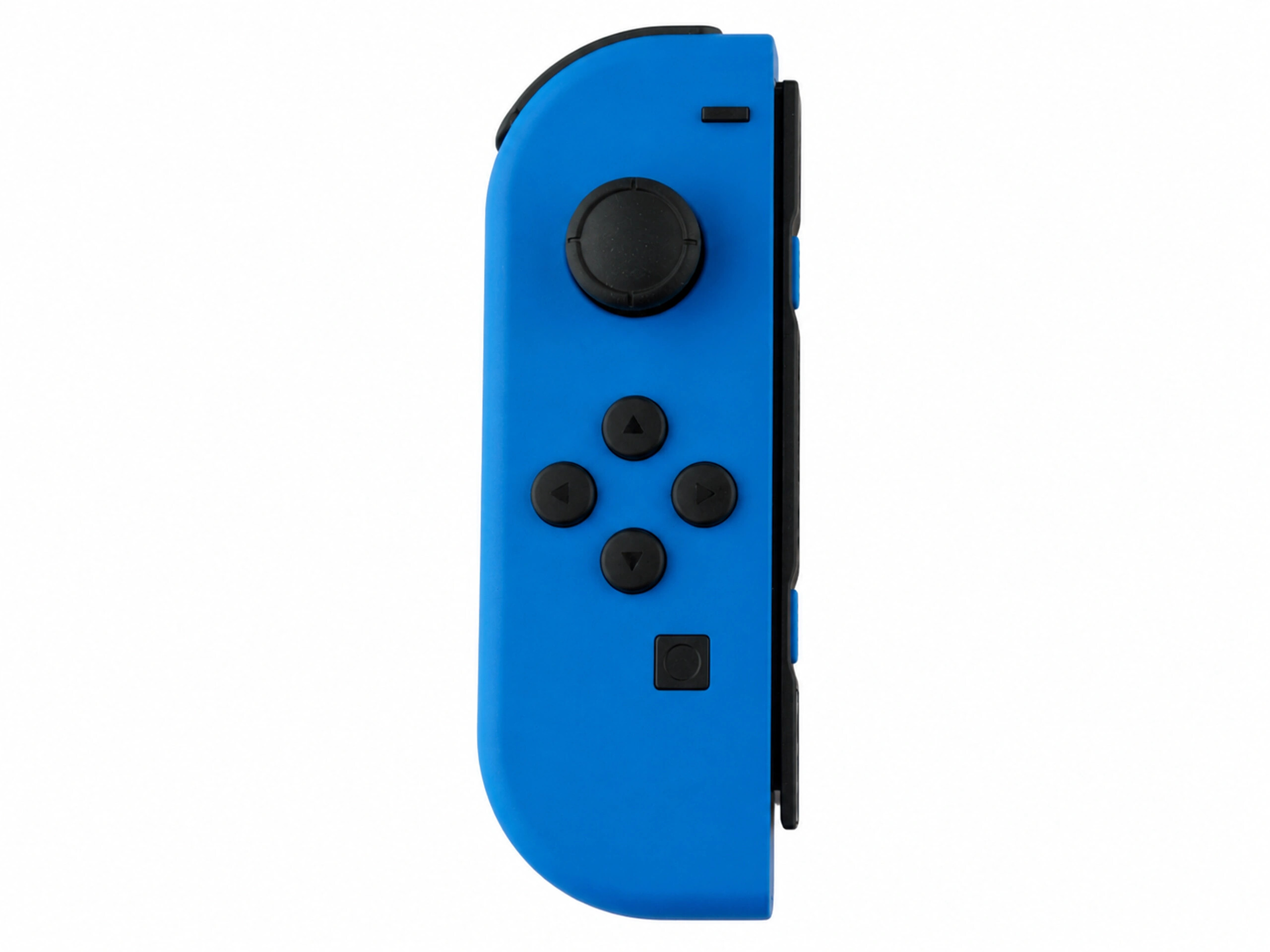 Nintendo Switch Joy-Con (L) Fortnite