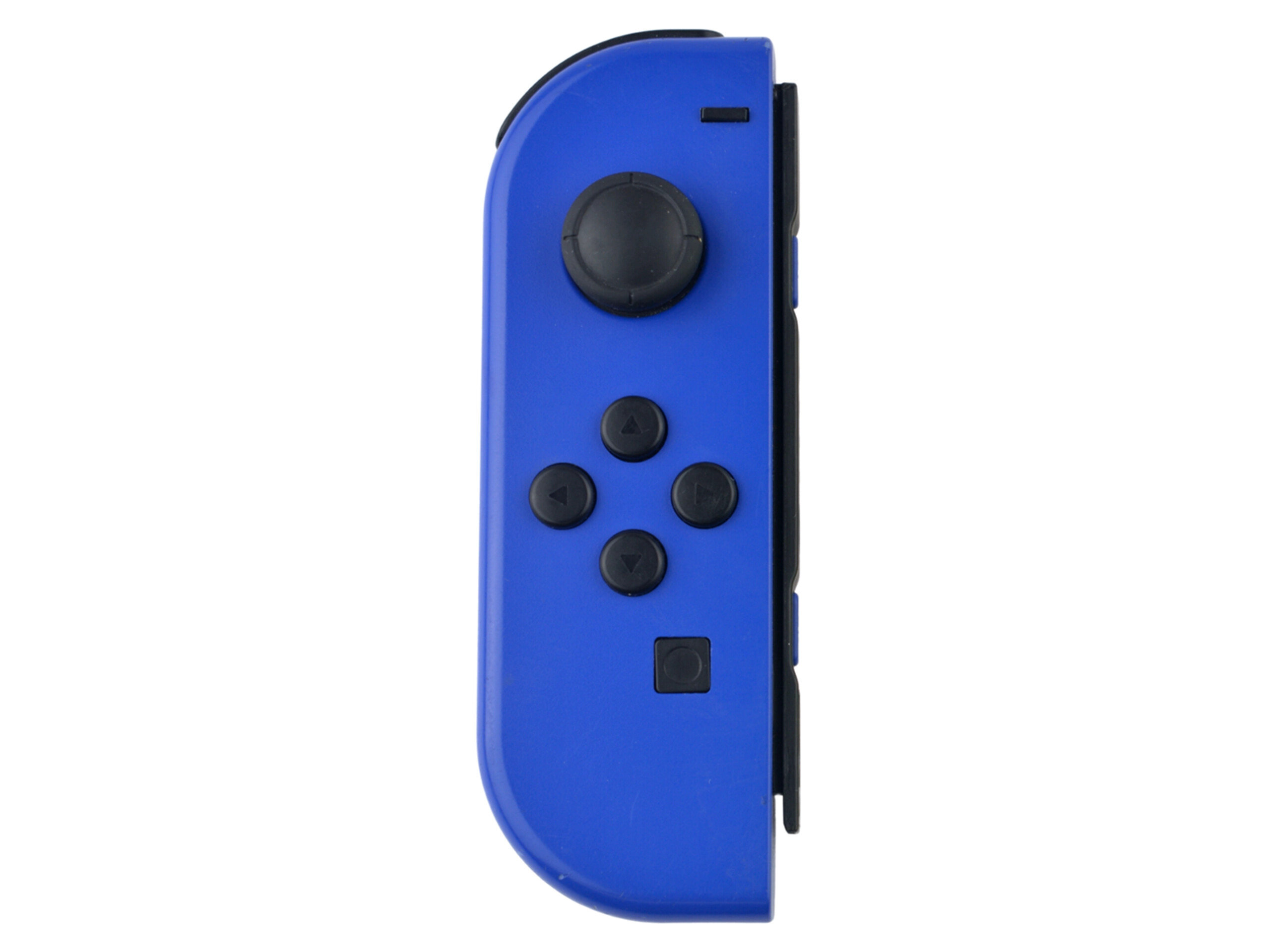 Nintendo Switch Joy-Con (L) Neon Blue