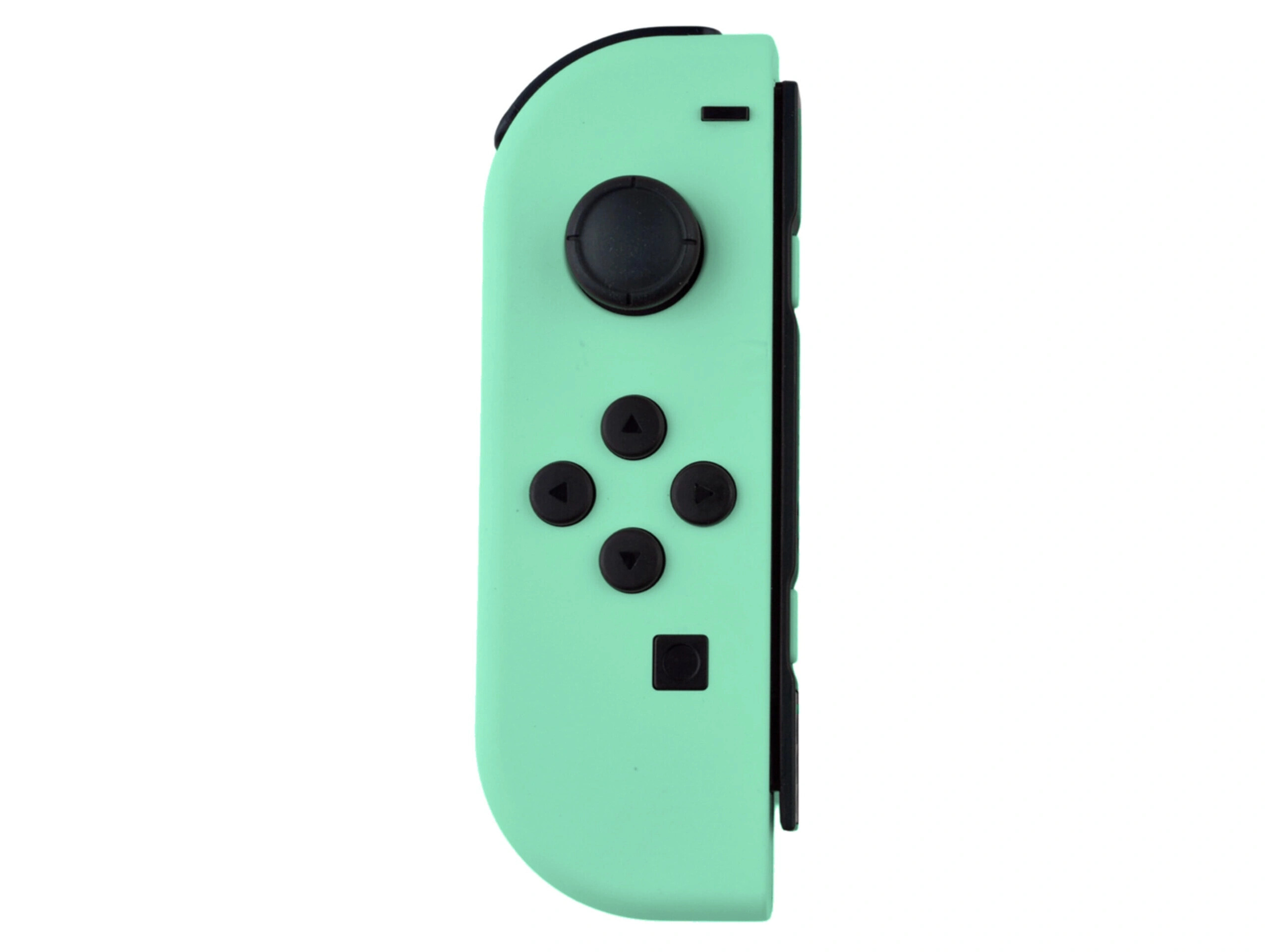Nintendo Switch Joy-Con (L) Animal Crossing Aquamarine