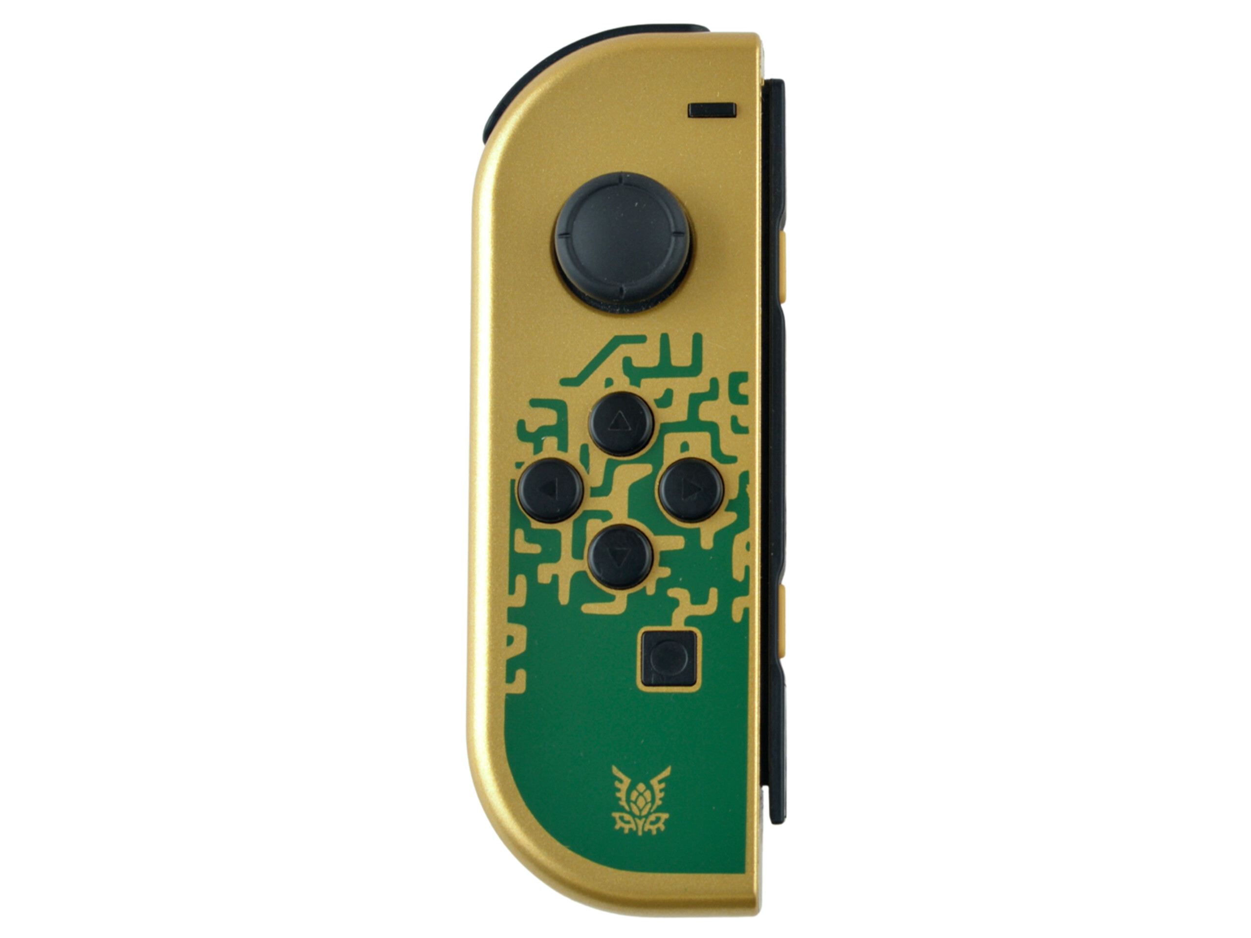 Nintendo Switch Joy-Con (L) Legend of Zelda: Tears of the Kingdom