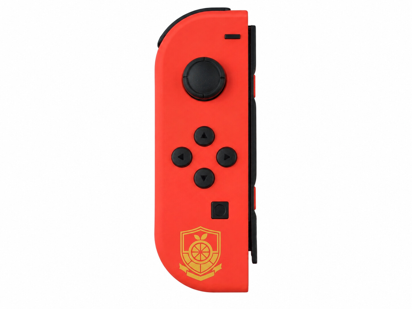 Nintendo Switch Joy-Con (L) Pokémon Scarlet