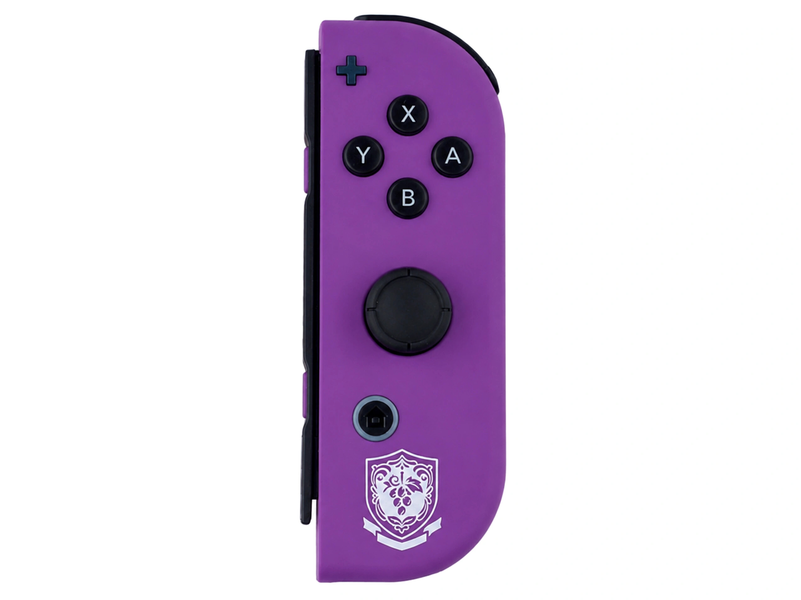 Nintendo Switch Joy-Con (R) Pokémon Violet
